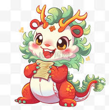 什么是网站推广