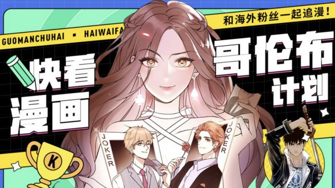 无套内射在线观看THEPORN_护肤型版_Windows支持